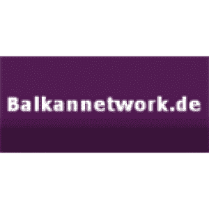 Balkan Network Radio