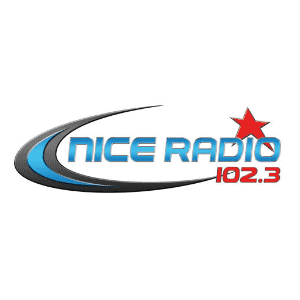 Nice Radio