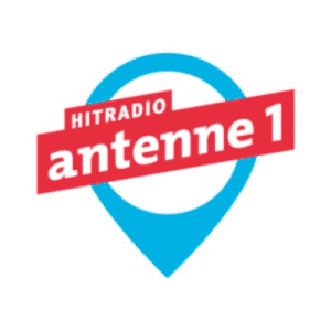 Hitradio antenne 1 Pforzheim