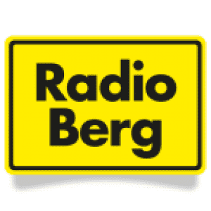 Radio Berg - Dein Karnevals Radio