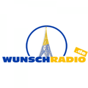 Wunsch Radio