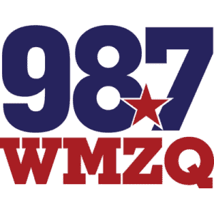 98.7 WMZQ