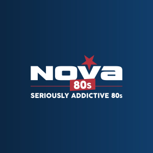 Nova 80s