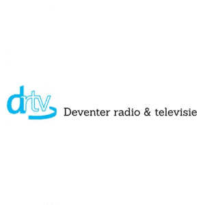 Deventer Radio