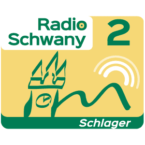 Schwany 2 Schlager Radio