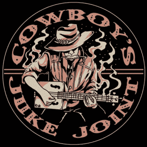 Cowboy's Juke Joint