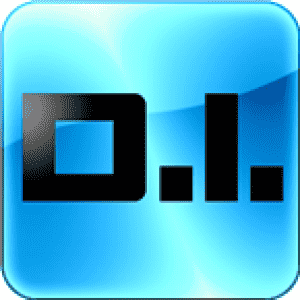 Digital Impulse - Funk Channel