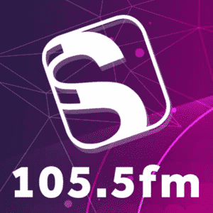 Secklow 105.5 fm
