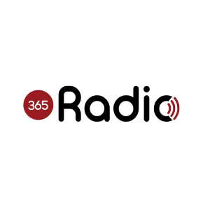 365 Radio