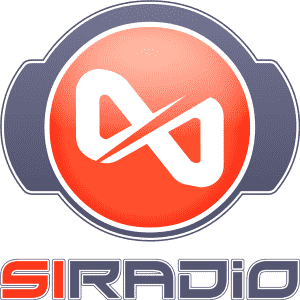 Split Infinity Radio