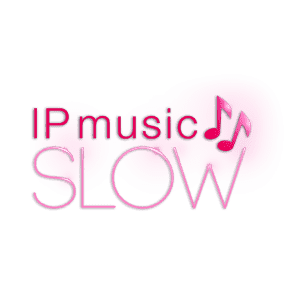 IP music Slow