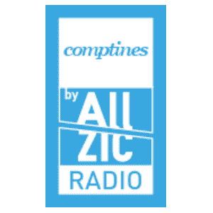 Allzic Comptines