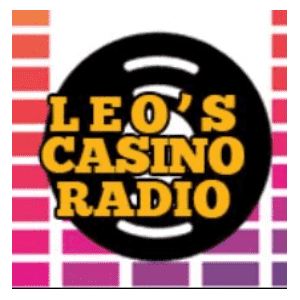 Leo's Casino Radio