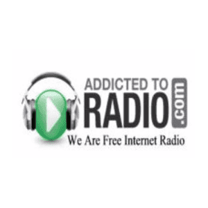 AddictedToRadio - Channel One