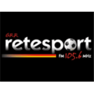 Rete Sport