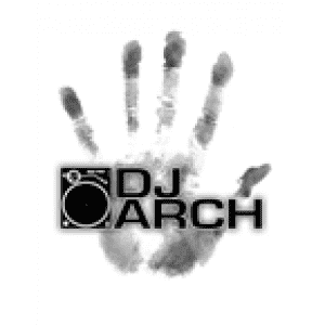 DJ ARCH SOULFUL HOUSE/CLASSICS RADIO