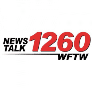 WFTW 1260 AM