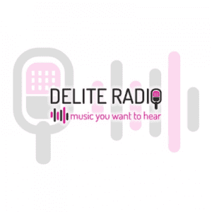 Delite Radio