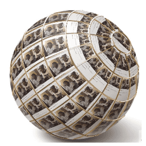 ZCanceling Internet Radio