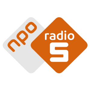 NPO Radio 5 Toppers van Toen