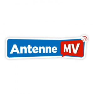 Antenne MV