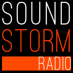 Soundstorm - Relax Radio