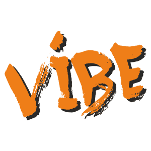 Vibe FM UK