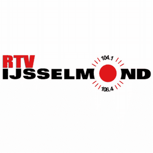 RTV IJsselmond