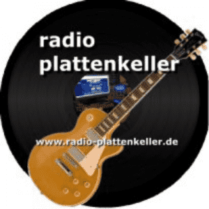 Laut fm Radio Plattenkeller