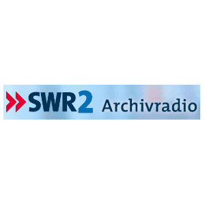 SWR2 Archivradio