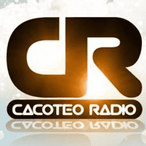 Cacoteo Reggaeton Radio