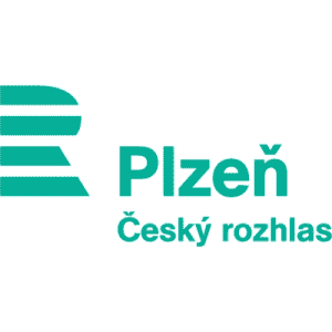 Český rozhlas Plzeň