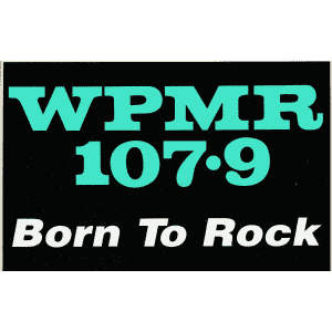 Pocono Mountain Radio