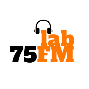 Laboratorio 75FM