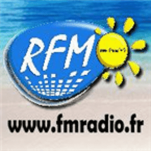 Radio Fréquence Méditerranée