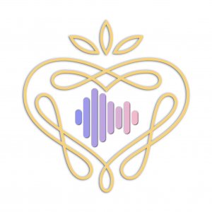 The Heart of The Father