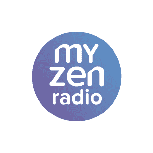 MyZen Radio