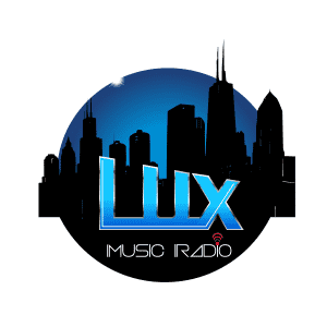 Lux Music Radio