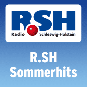R.SH Sommerhits