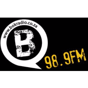 Bok Radio