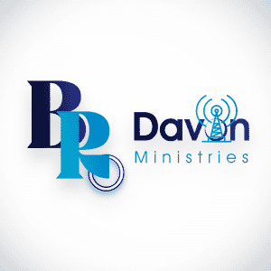 Bro Davon Ministries