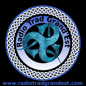Radio  Trad Grand'Est