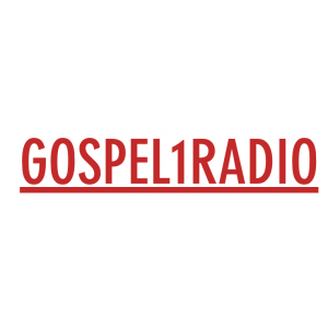 Gospel1Radio