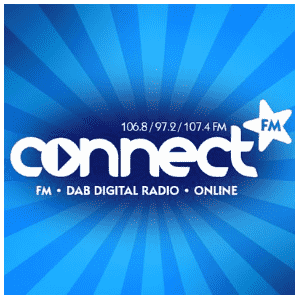 Connect FM