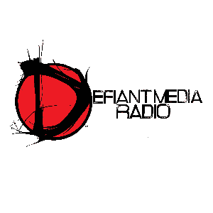 Defiant Media Radio