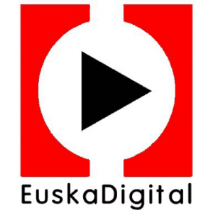 Euskadi Digital