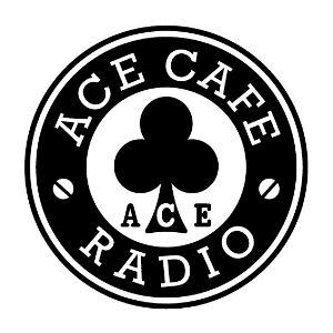 Ace Cafe Radio
