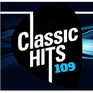 Classic Hits 109 - Soft Rock