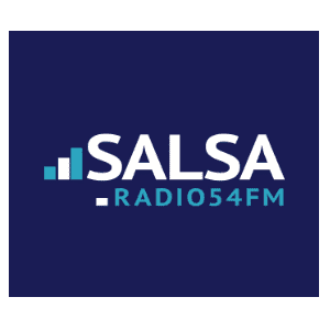 salsaradio54fm