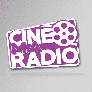 CinéMaRadio